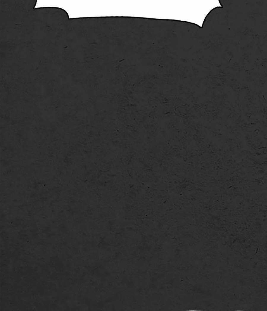 Đi Ngủ Cùng Ma 2 trang 41