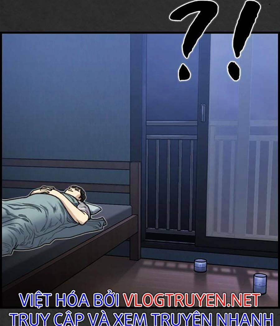 Đi Ngủ Cùng Ma 2 trang 42