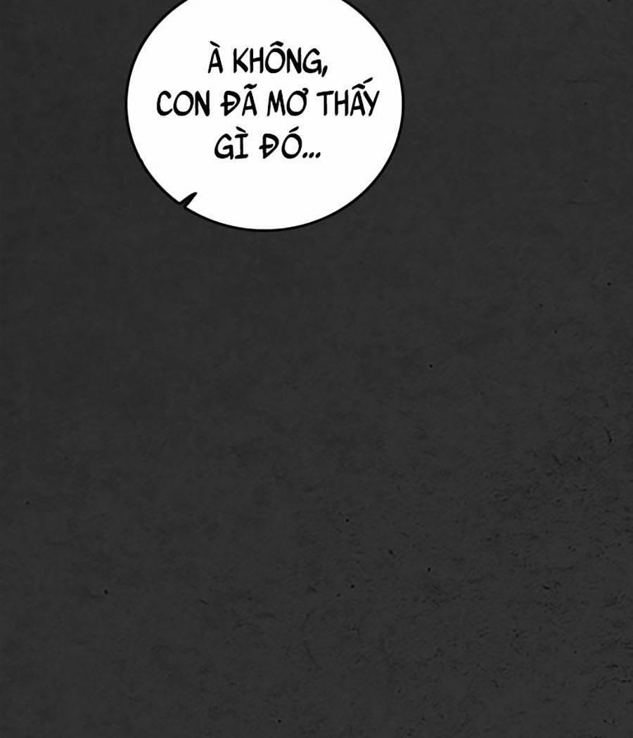 Đi Ngủ Cùng Ma 2 trang 45