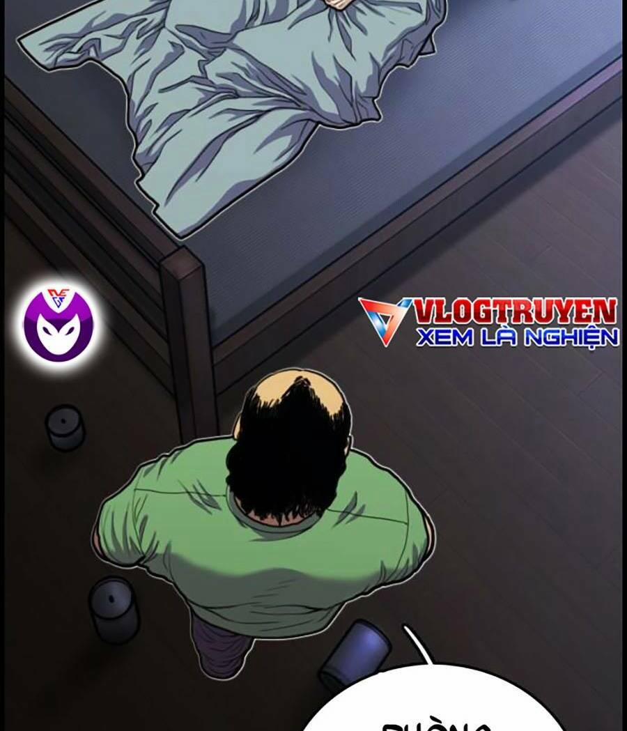 Đi Ngủ Cùng Ma 2 trang 47