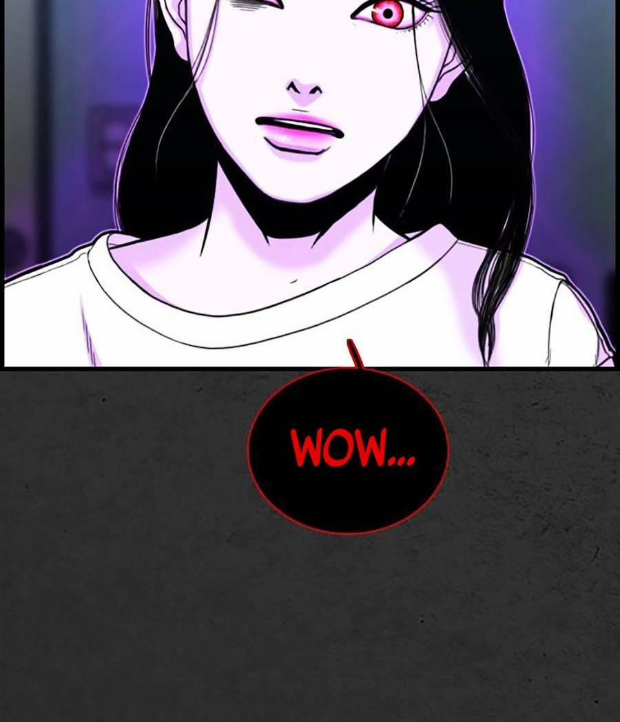 Đi Ngủ Cùng Ma 2 trang 50