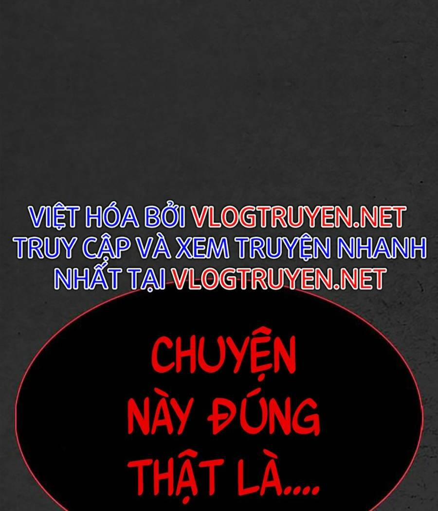 Đi Ngủ Cùng Ma 2 trang 51