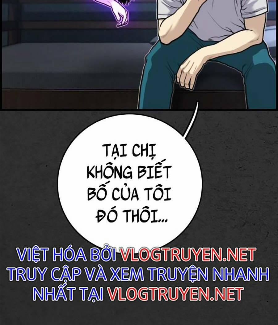 Đi Ngủ Cùng Ma 2 trang 59