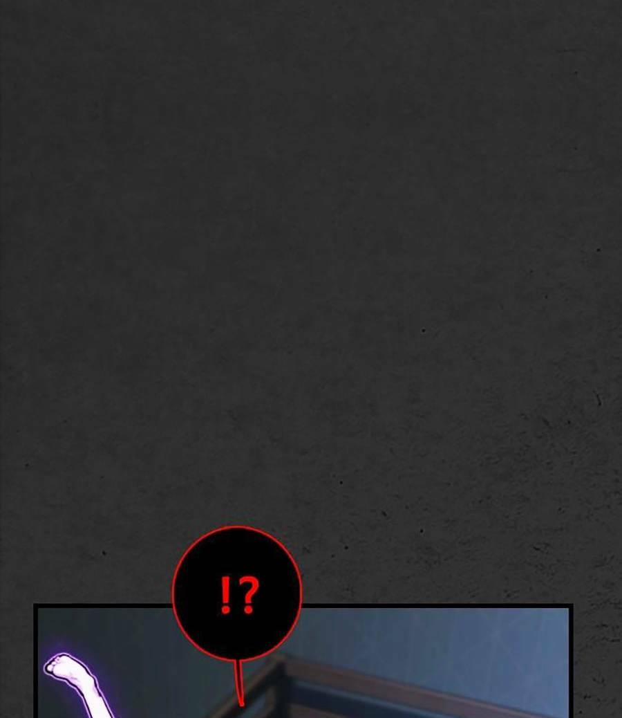 Đi Ngủ Cùng Ma 2 trang 66