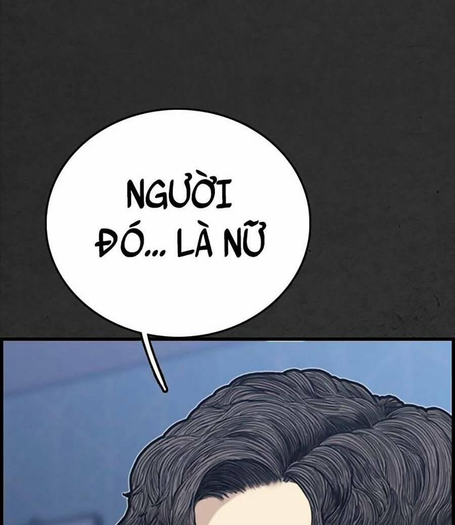 Đi Ngủ Cùng Ma 2 trang 69