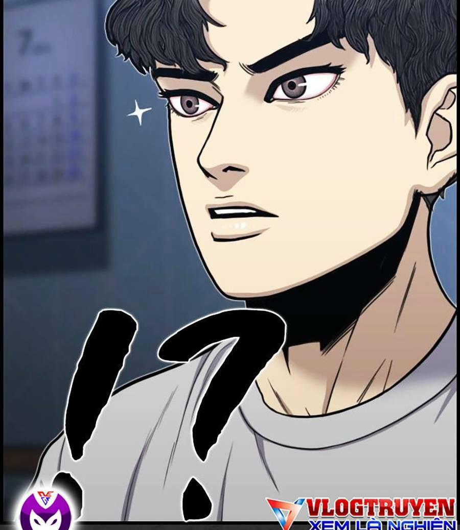 Đi Ngủ Cùng Ma 2 trang 70