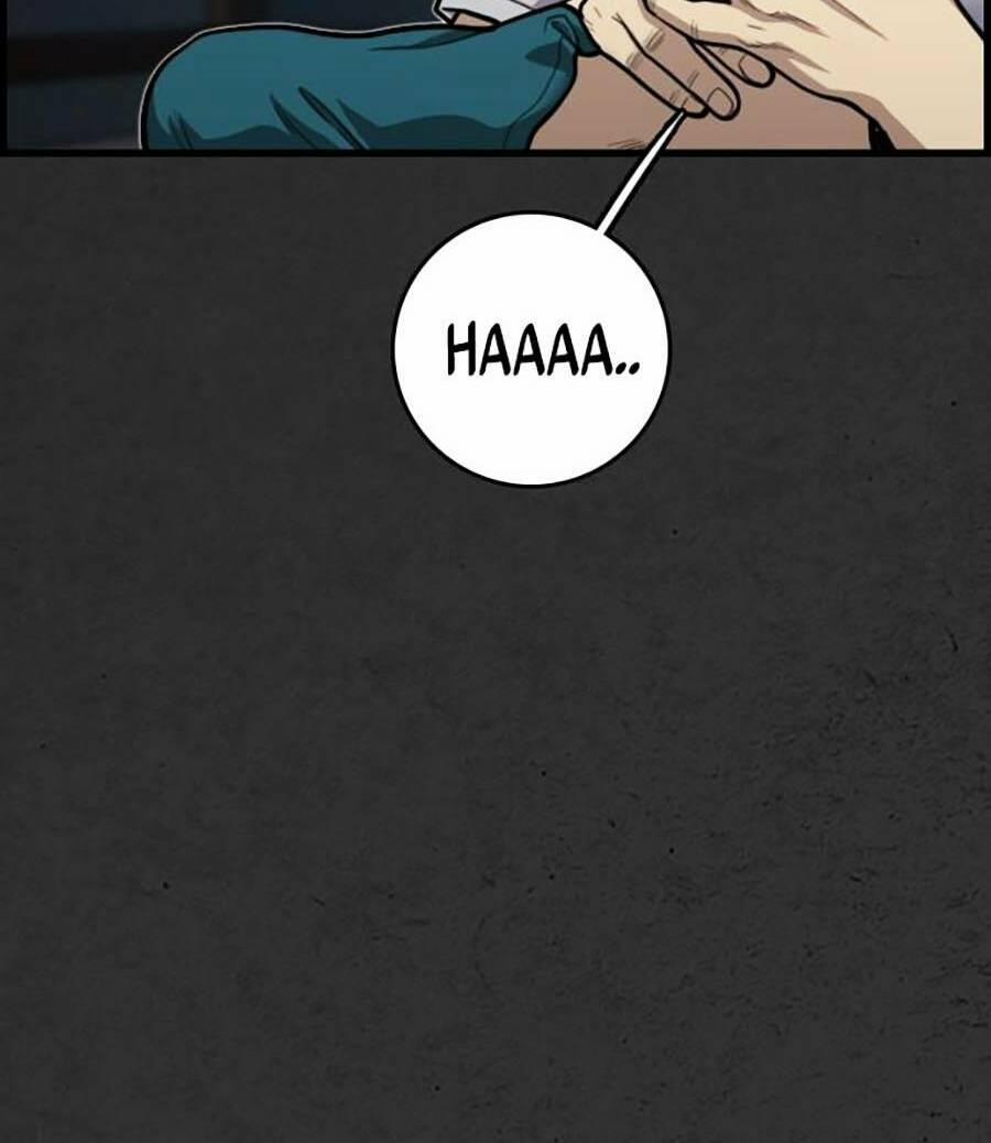 Đi Ngủ Cùng Ma 2 trang 79