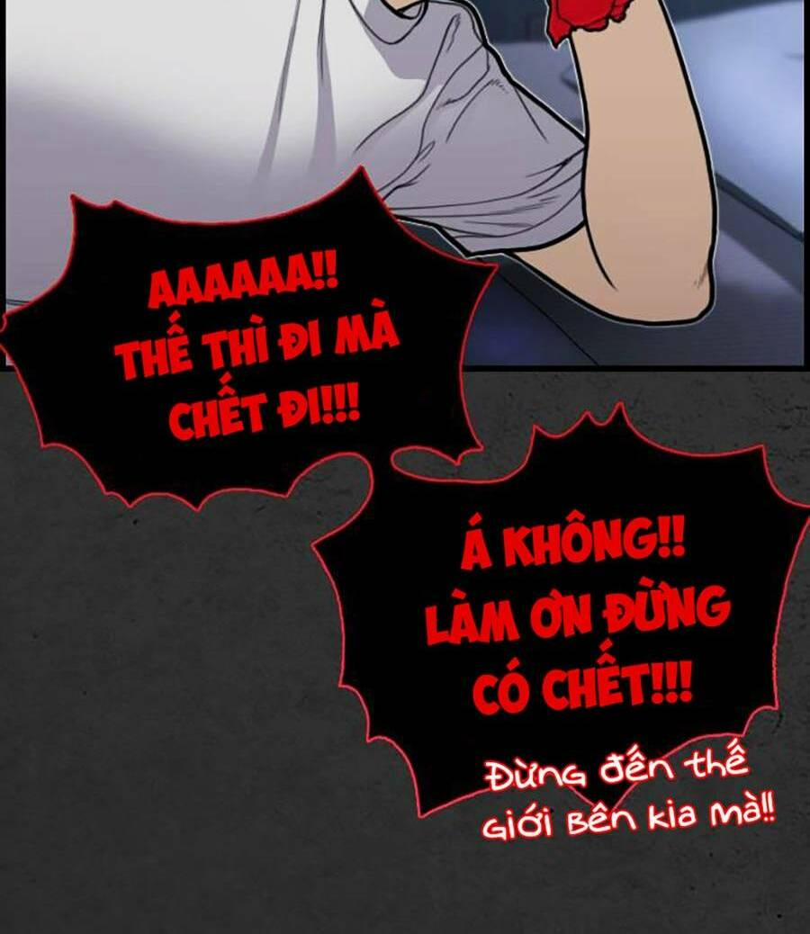 Đi Ngủ Cùng Ma 2 trang 81