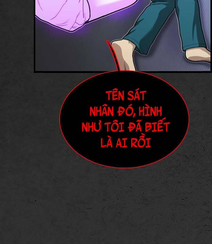 Đi Ngủ Cùng Ma 2 trang 88