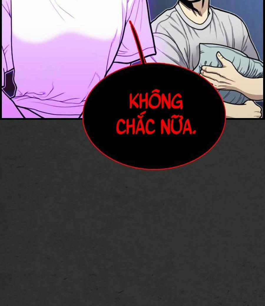 Đi Ngủ Cùng Ma 2 trang 90