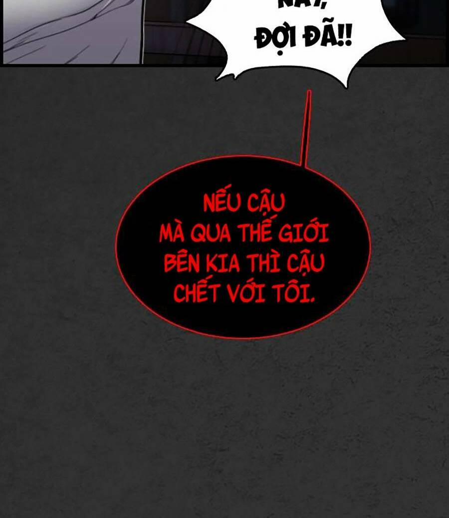 Đi Ngủ Cùng Ma 2 trang 95