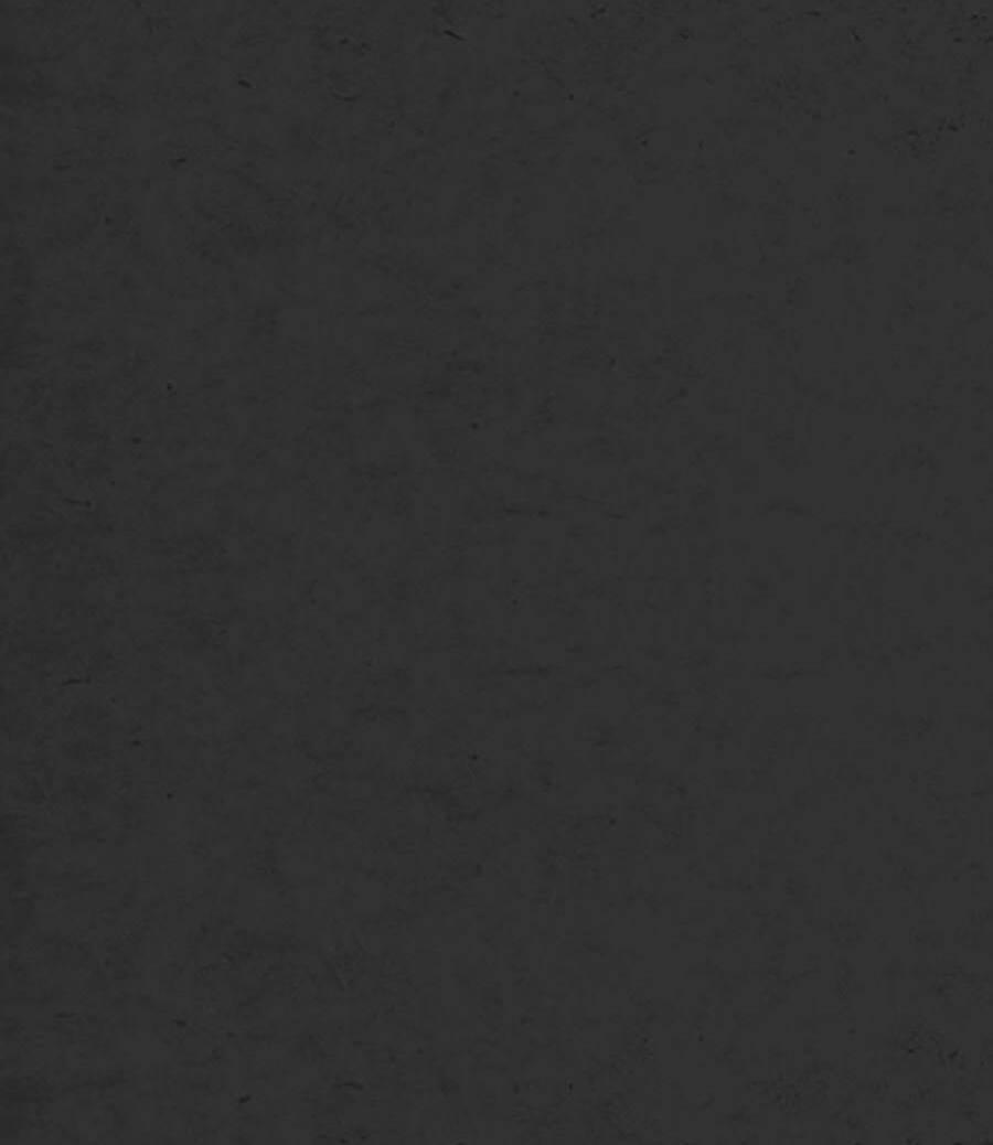 Đi Ngủ Cùng Ma 2 trang 99