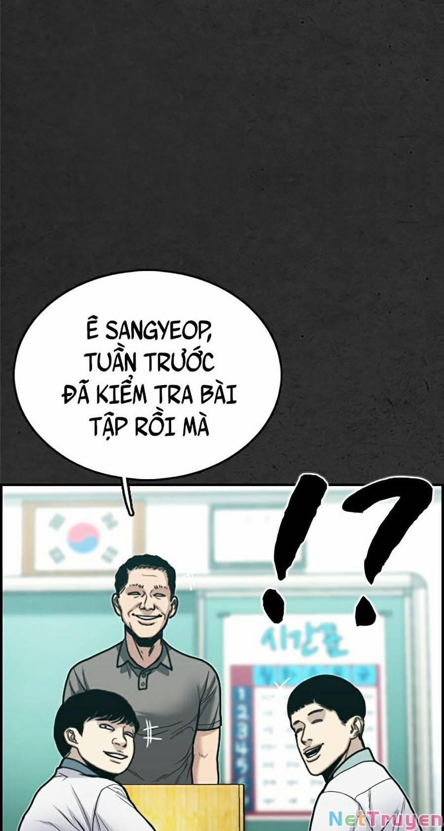 Đi Ngủ Cùng Ma 3 trang 101