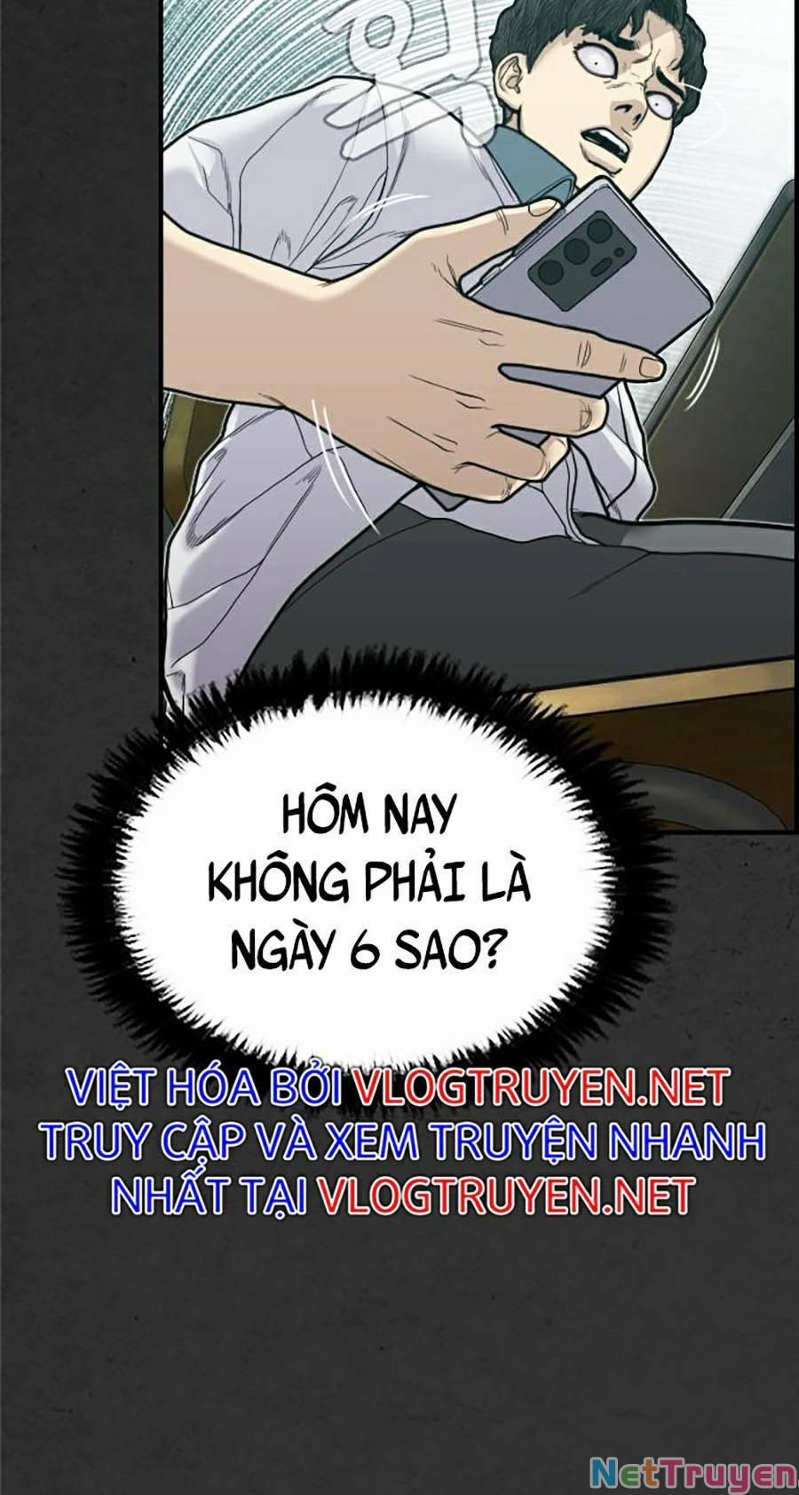 Đi Ngủ Cùng Ma 3 trang 107