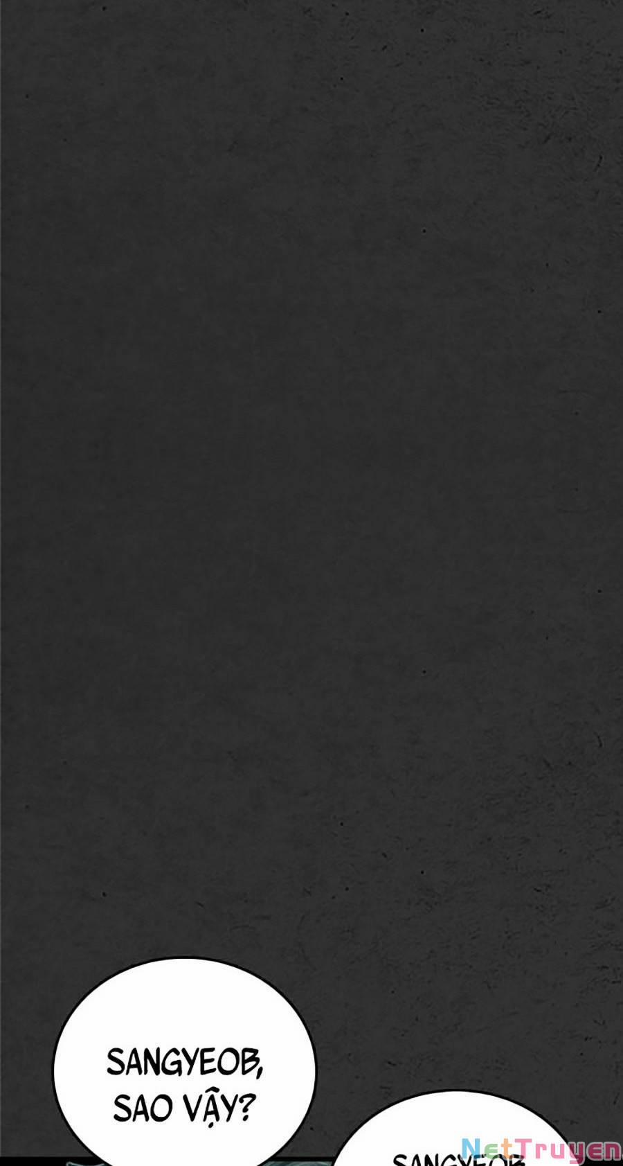 Đi Ngủ Cùng Ma 3 trang 111