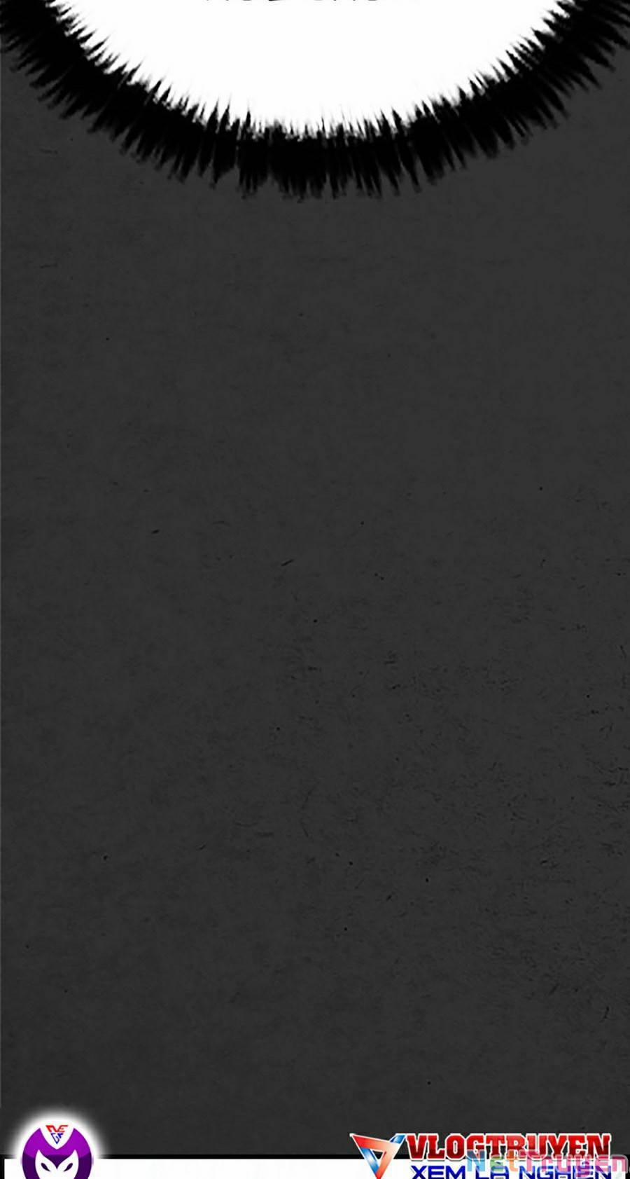 Đi Ngủ Cùng Ma 3 trang 114