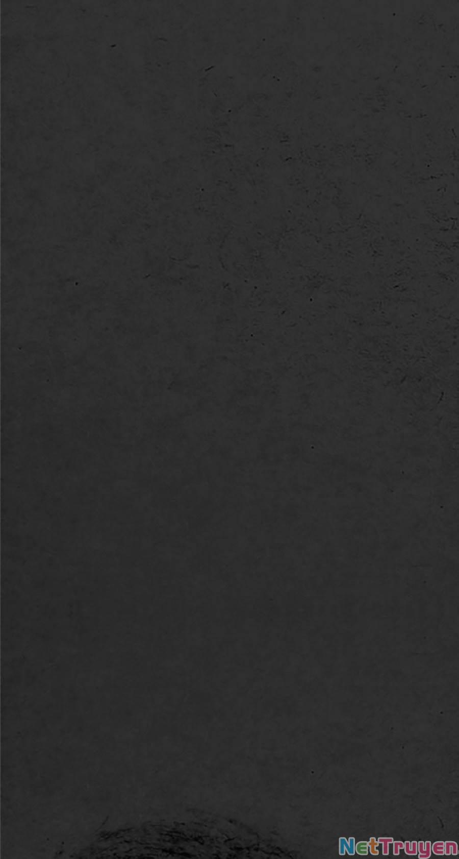 Đi Ngủ Cùng Ma 3 trang 118