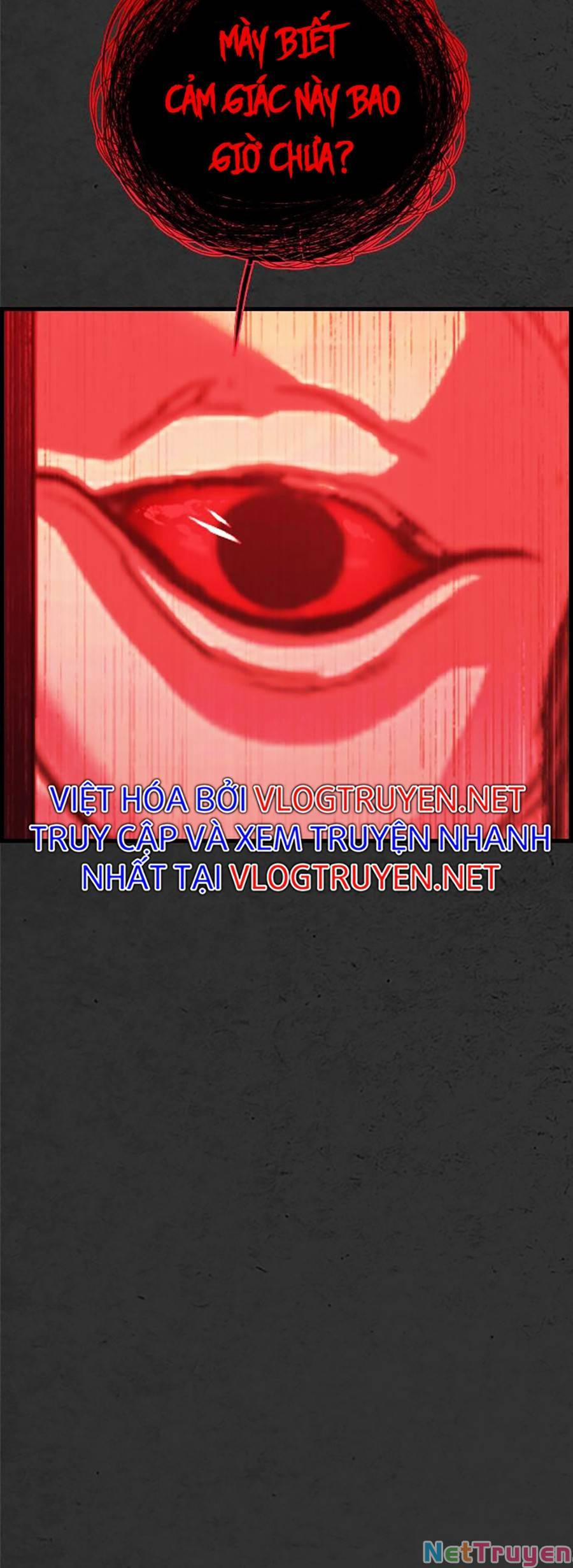 Đi Ngủ Cùng Ma 3 trang 16