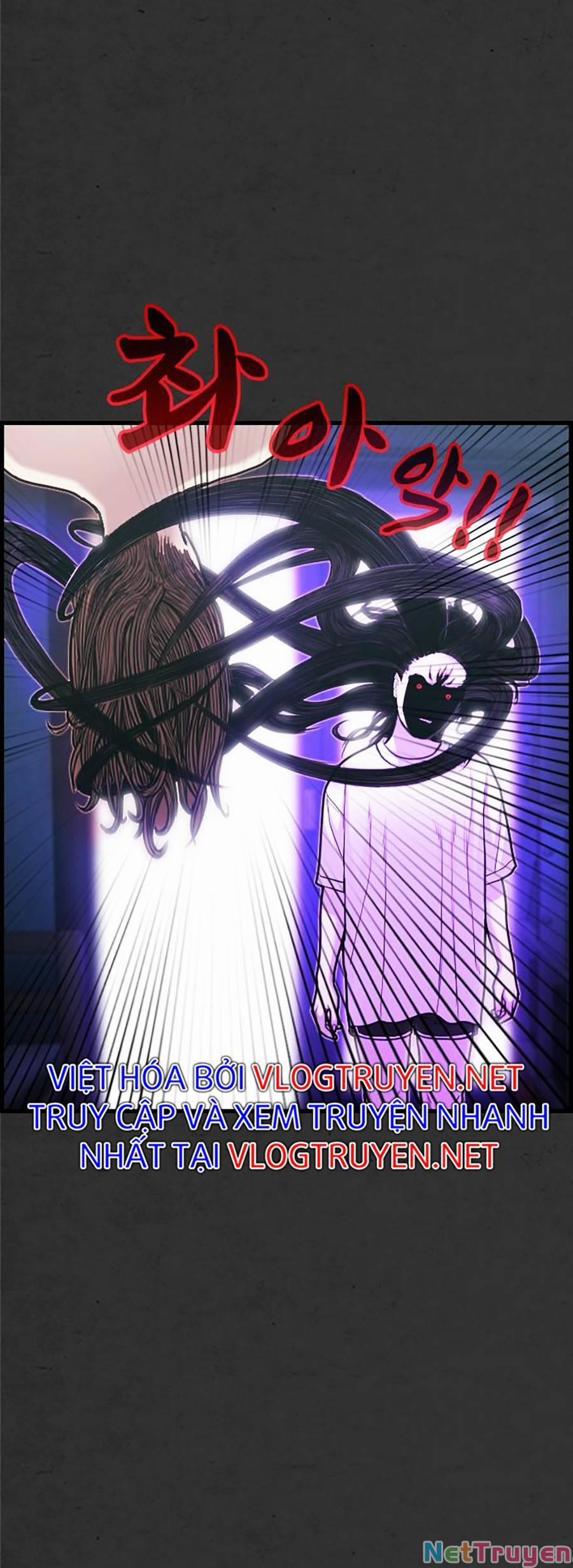 Đi Ngủ Cùng Ma 3 trang 27