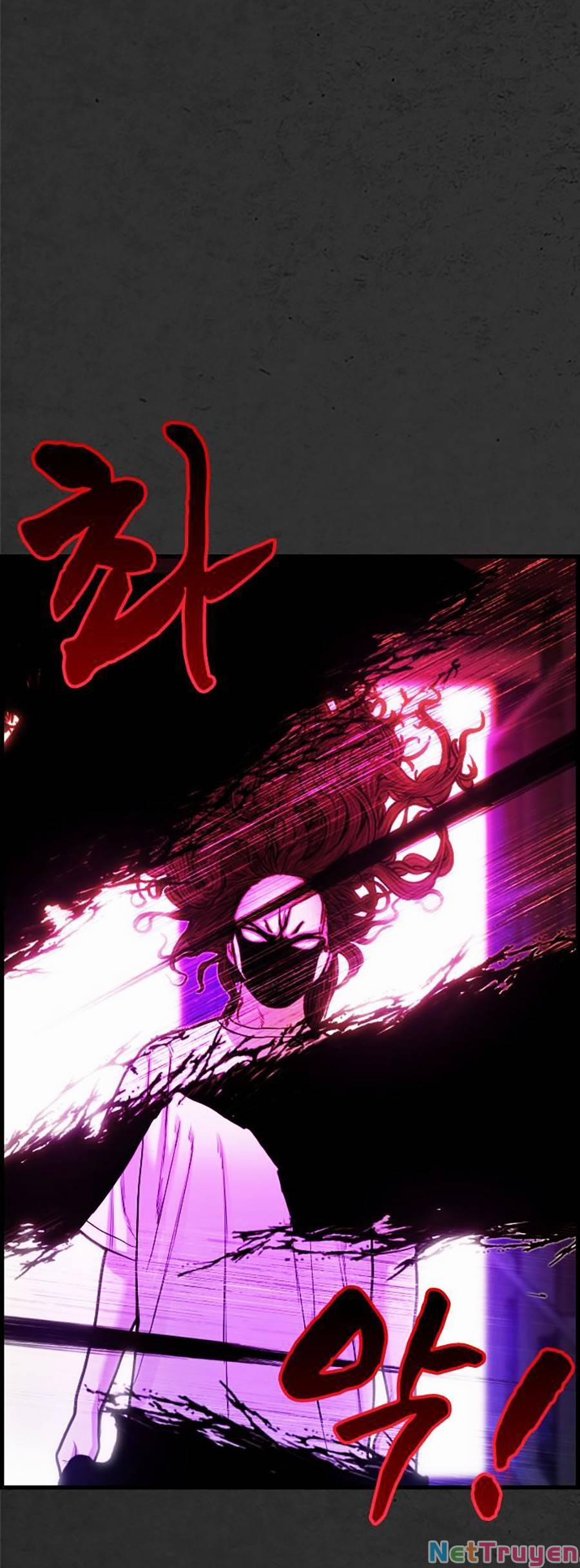 Đi Ngủ Cùng Ma 3 trang 38