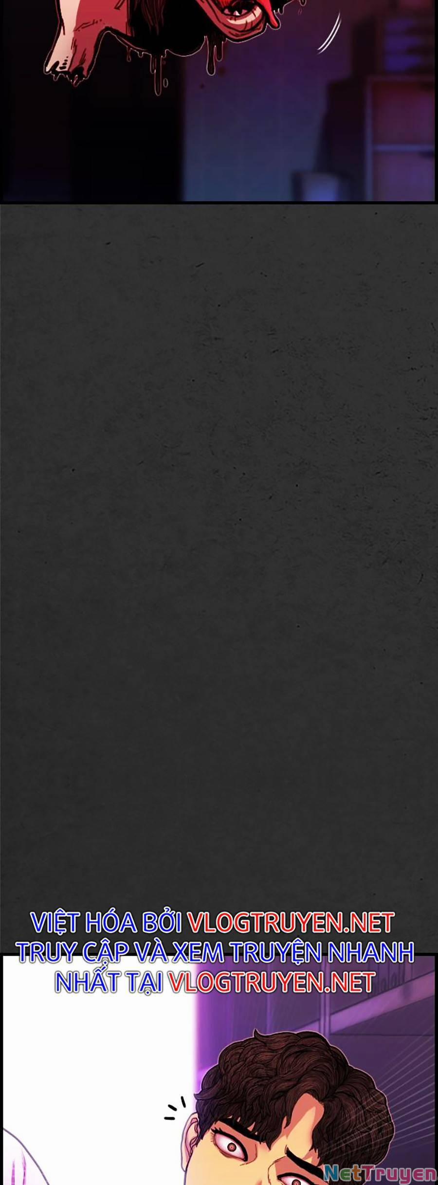 Đi Ngủ Cùng Ma 3 trang 41