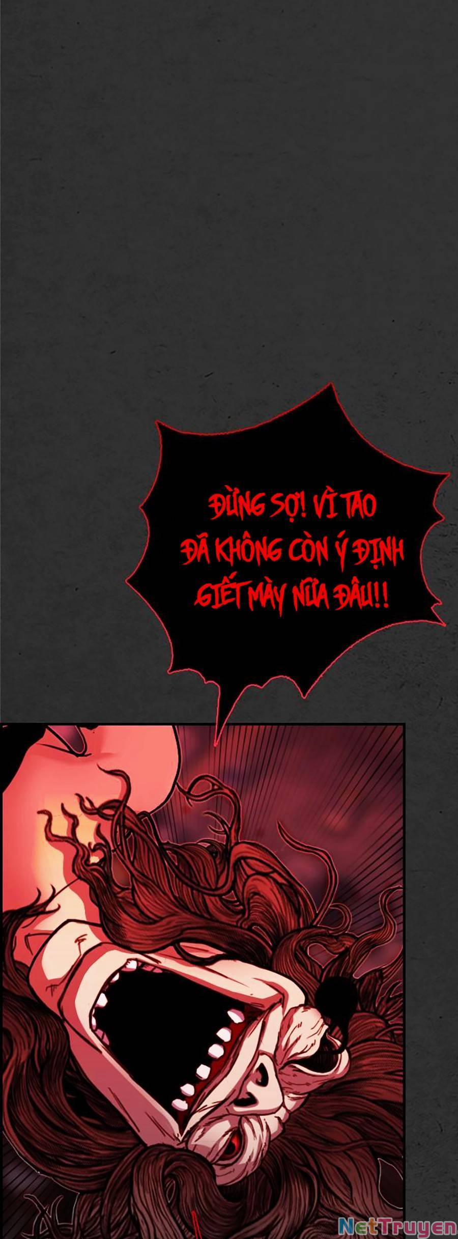 Đi Ngủ Cùng Ma 3 trang 47