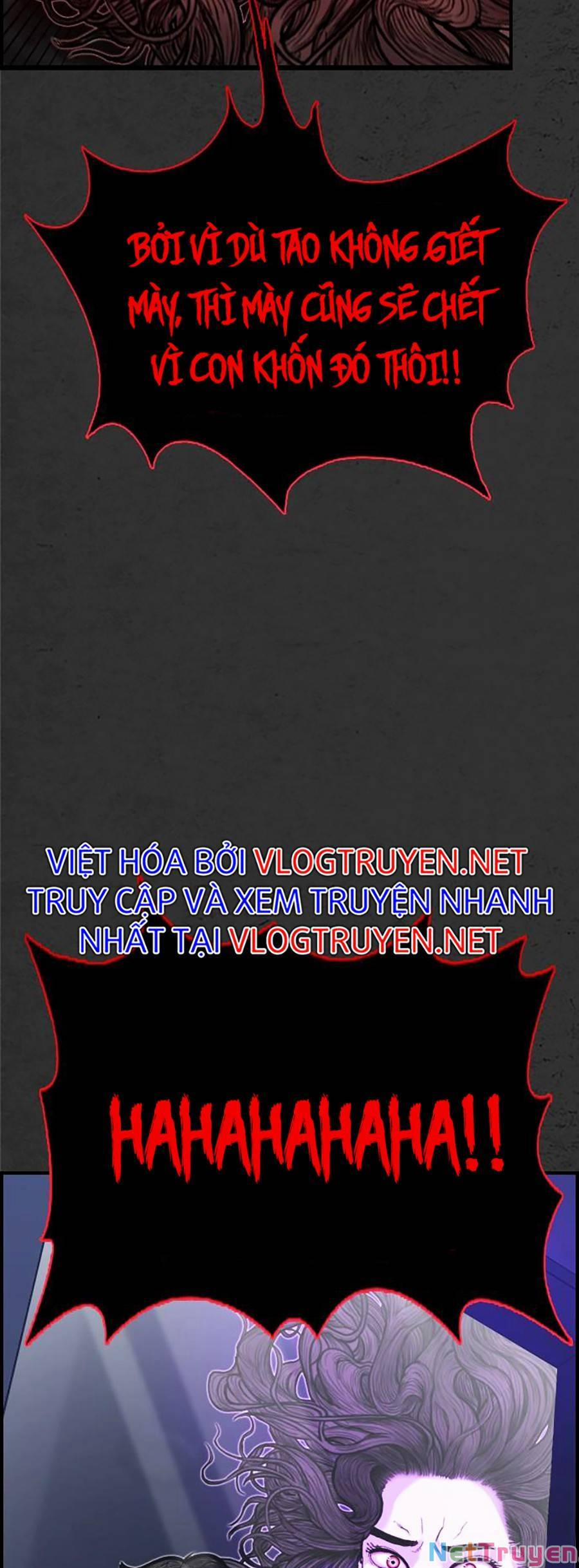 Đi Ngủ Cùng Ma 3 trang 48