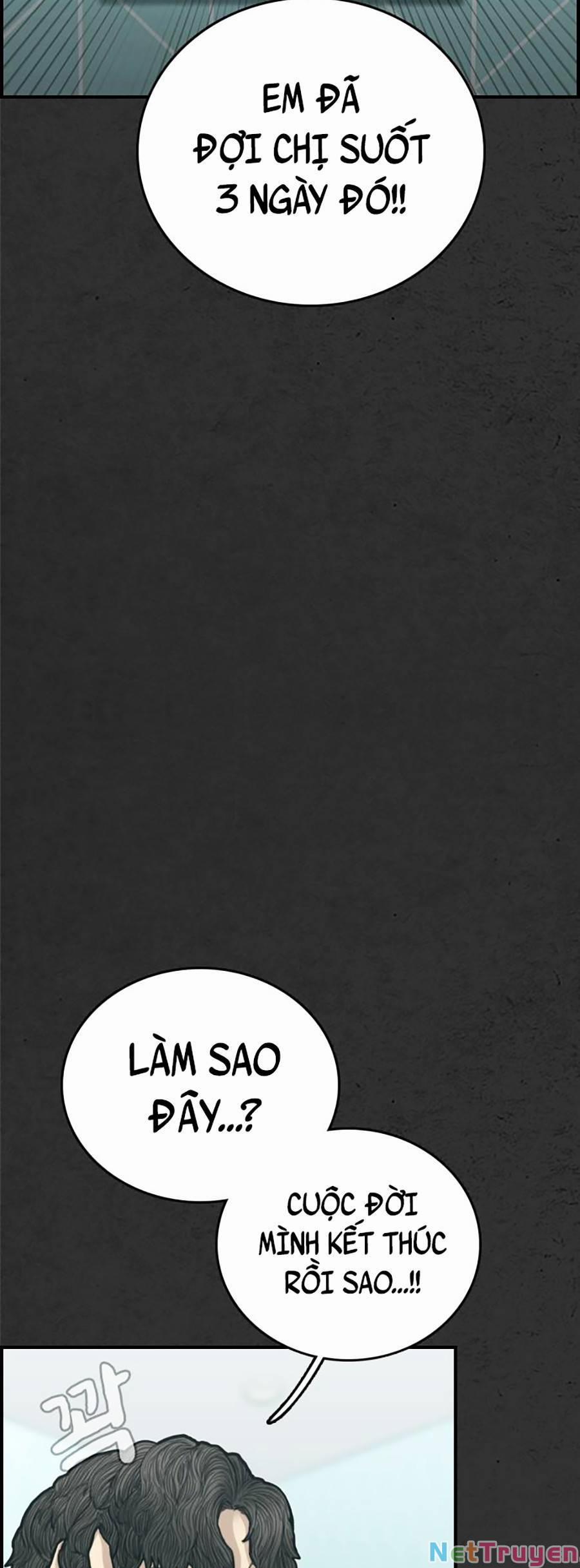 Đi Ngủ Cùng Ma 3 trang 55