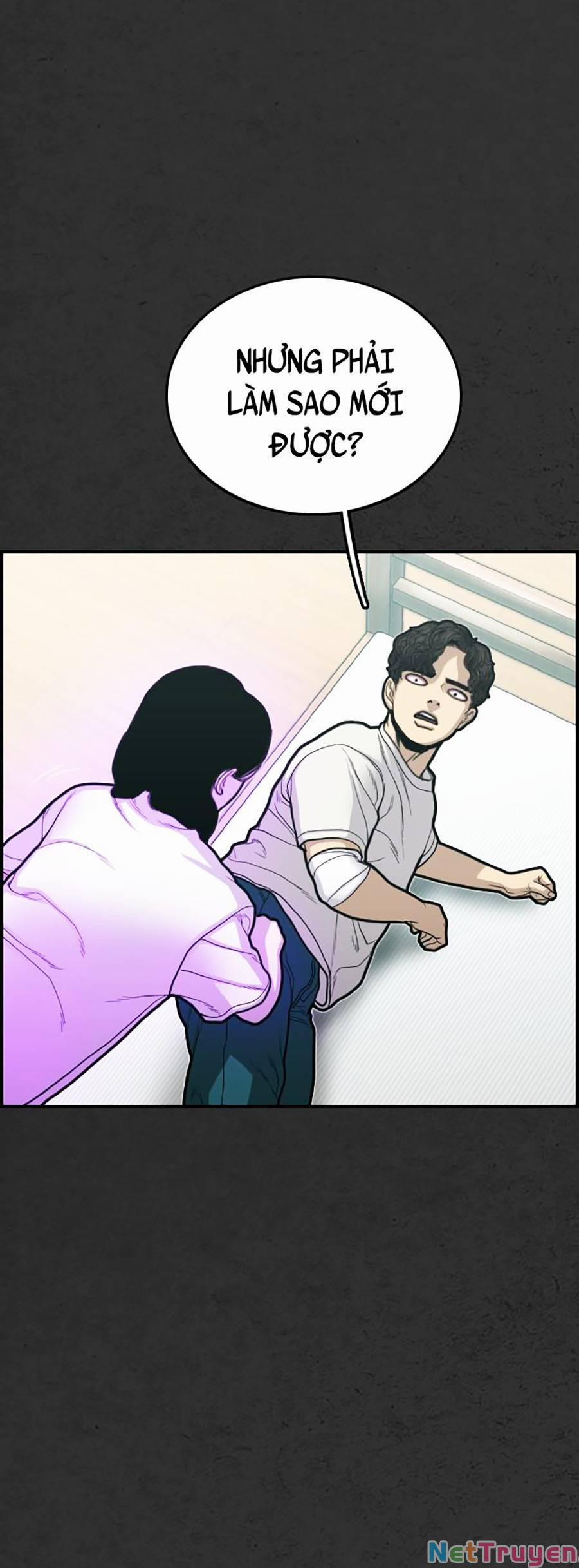 Đi Ngủ Cùng Ma 3 trang 68