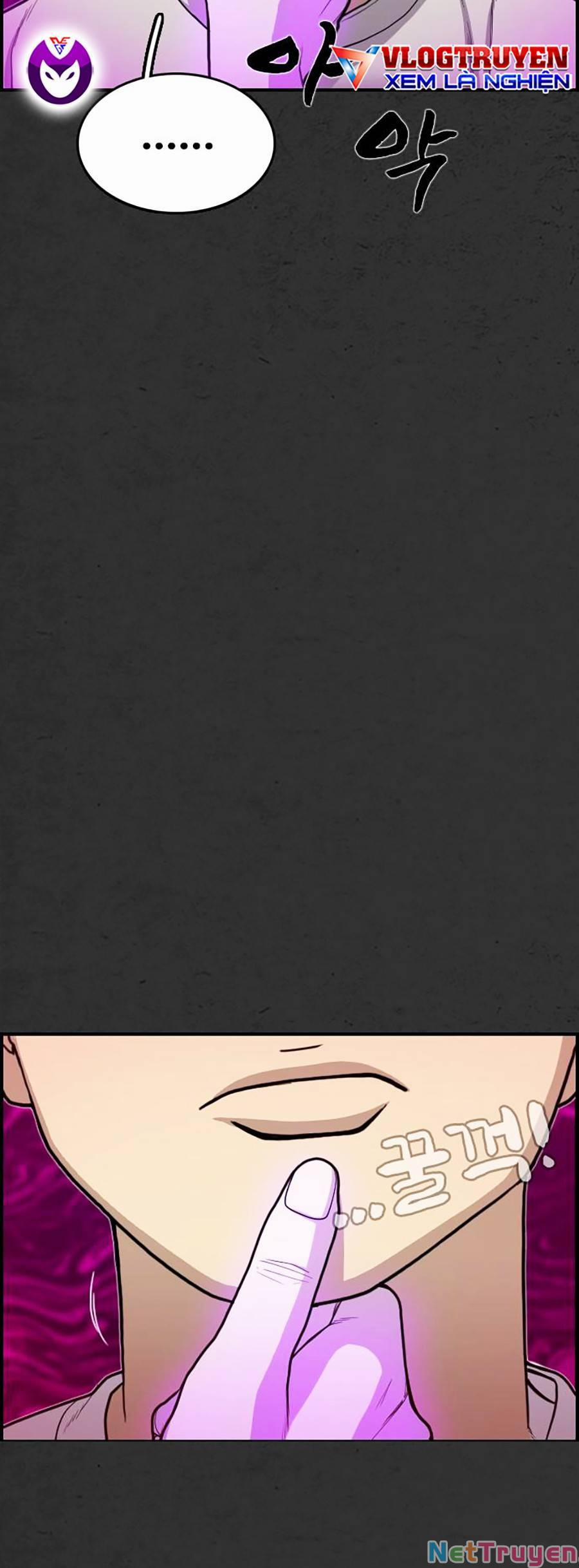 Đi Ngủ Cùng Ma 3 trang 74