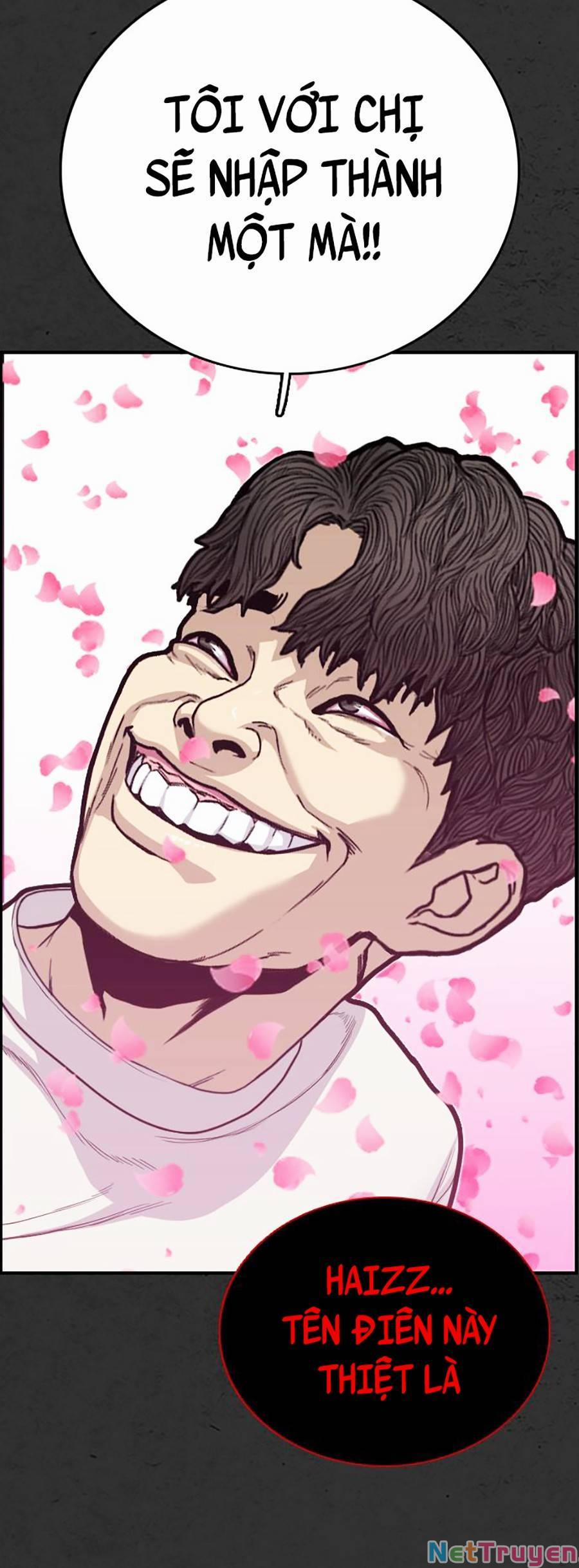 Đi Ngủ Cùng Ma 3 trang 78