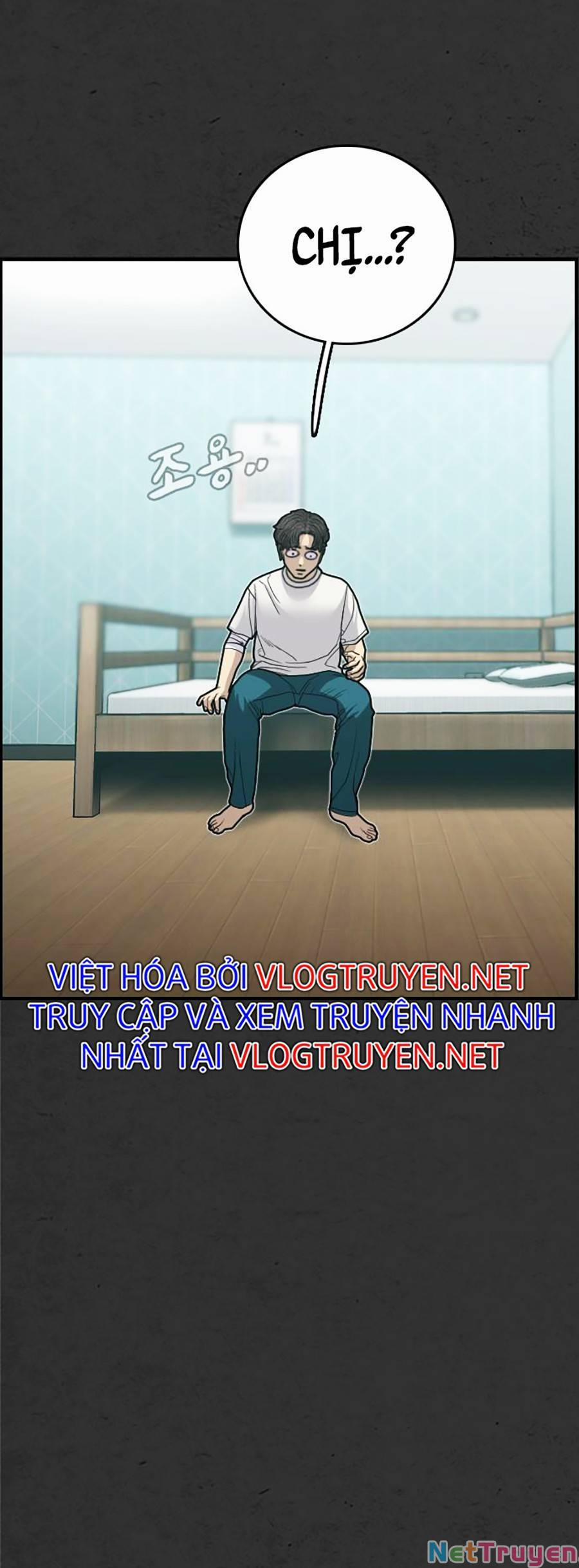 Đi Ngủ Cùng Ma 3 trang 89