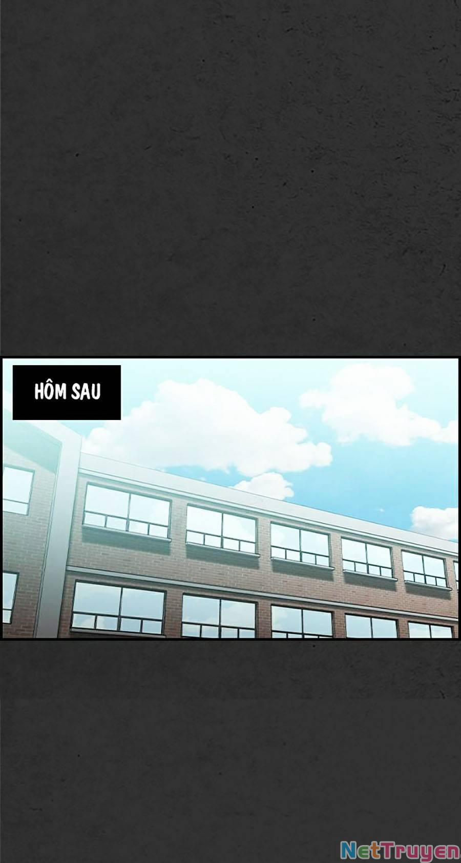 Đi Ngủ Cùng Ma 3 trang 90