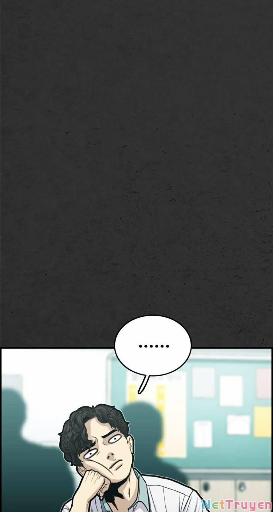 Đi Ngủ Cùng Ma 3 trang 91