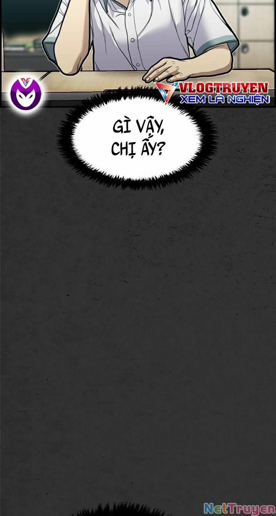 Đi Ngủ Cùng Ma 3 trang 92