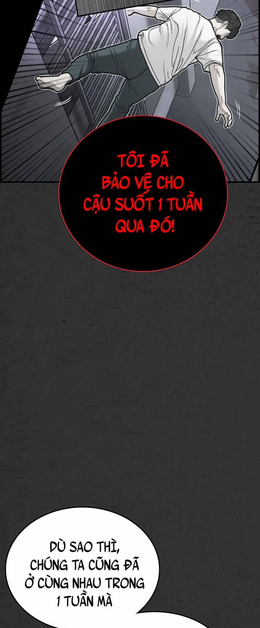 Đi Ngủ Cùng Ma 4 trang 10