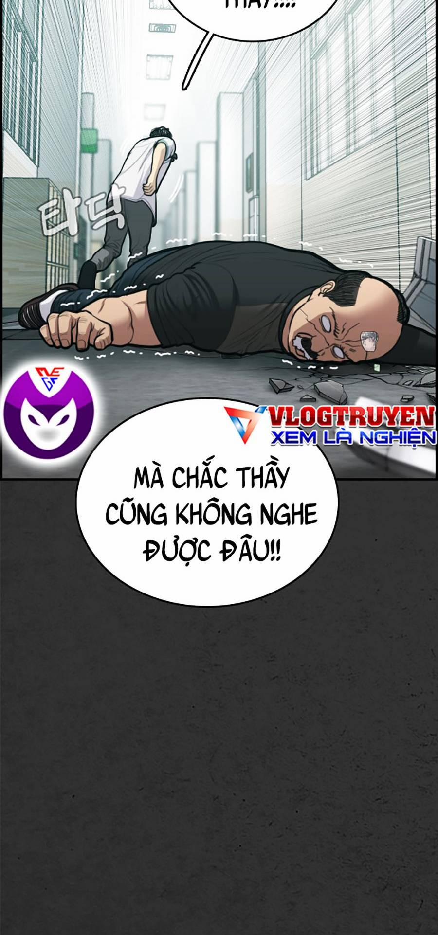 Đi Ngủ Cùng Ma 4 trang 103