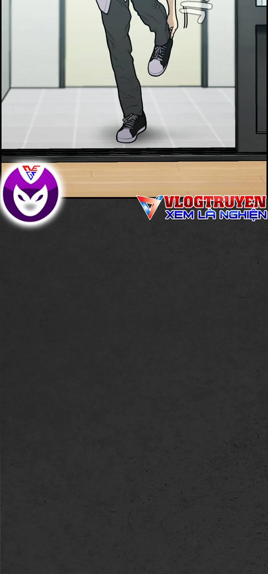 Đi Ngủ Cùng Ma 4 trang 108