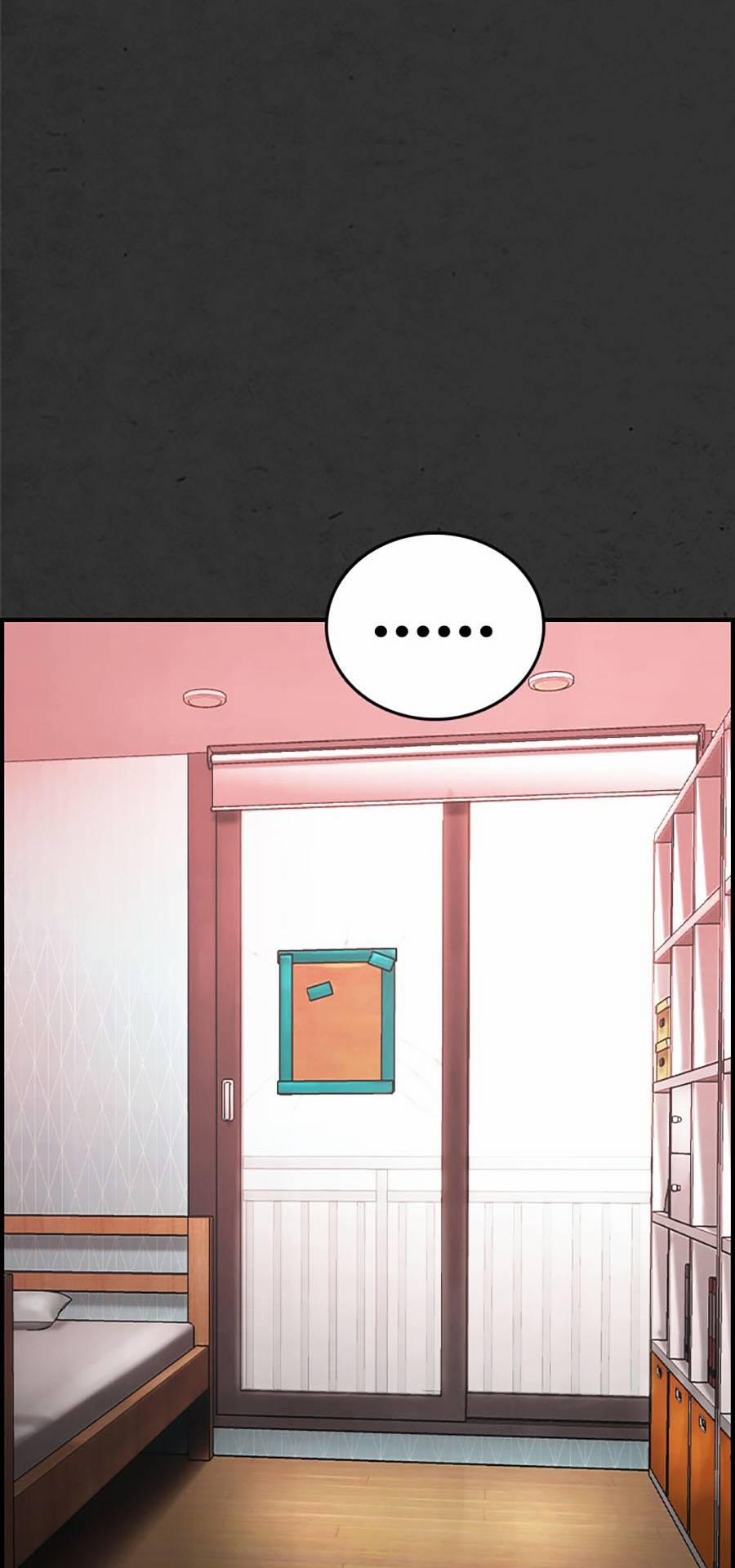 Đi Ngủ Cùng Ma 4 trang 115