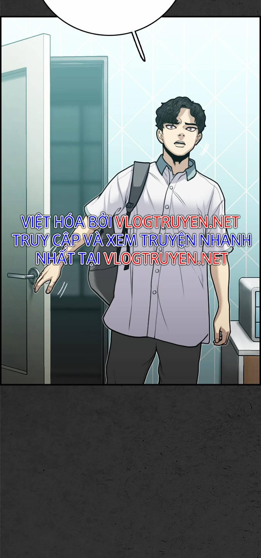 Đi Ngủ Cùng Ma 4 trang 117