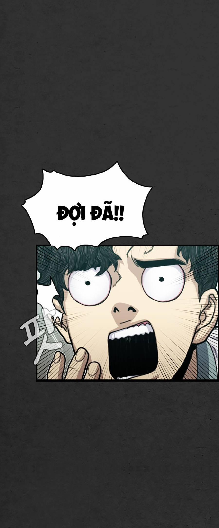 Đi Ngủ Cùng Ma 4 trang 12