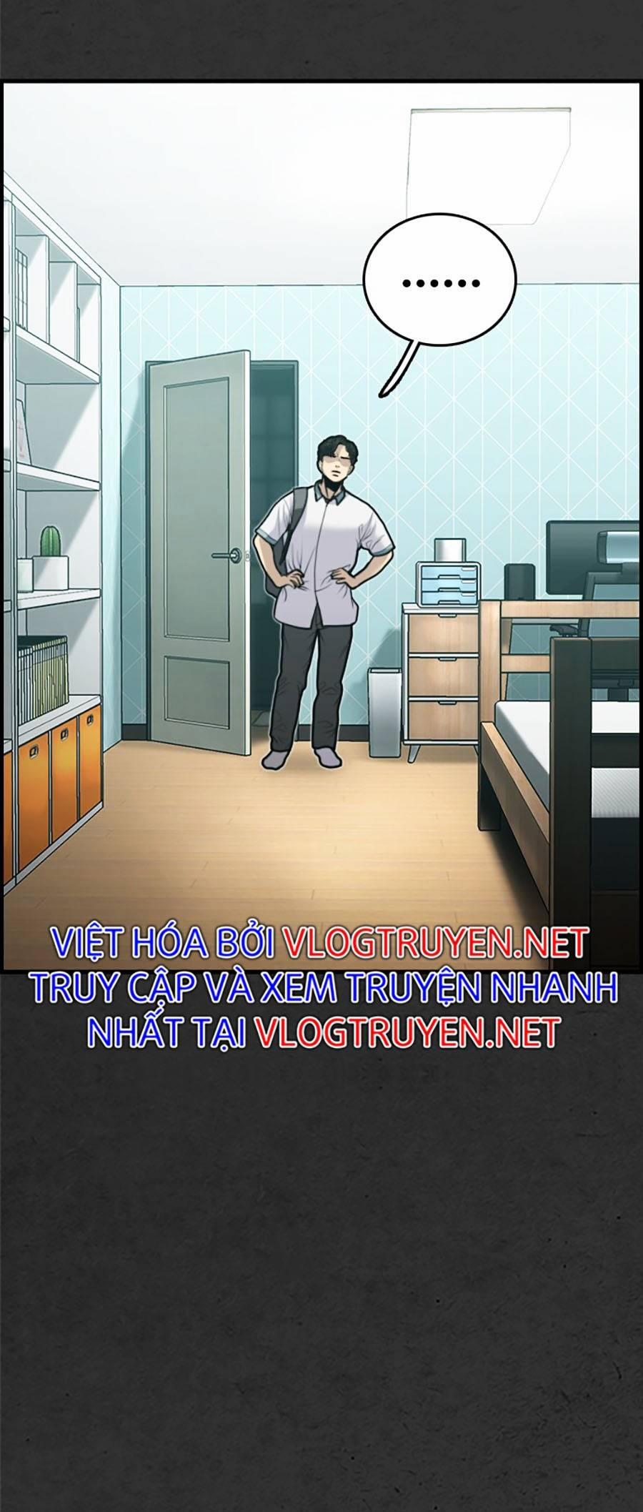 Đi Ngủ Cùng Ma 4 trang 120