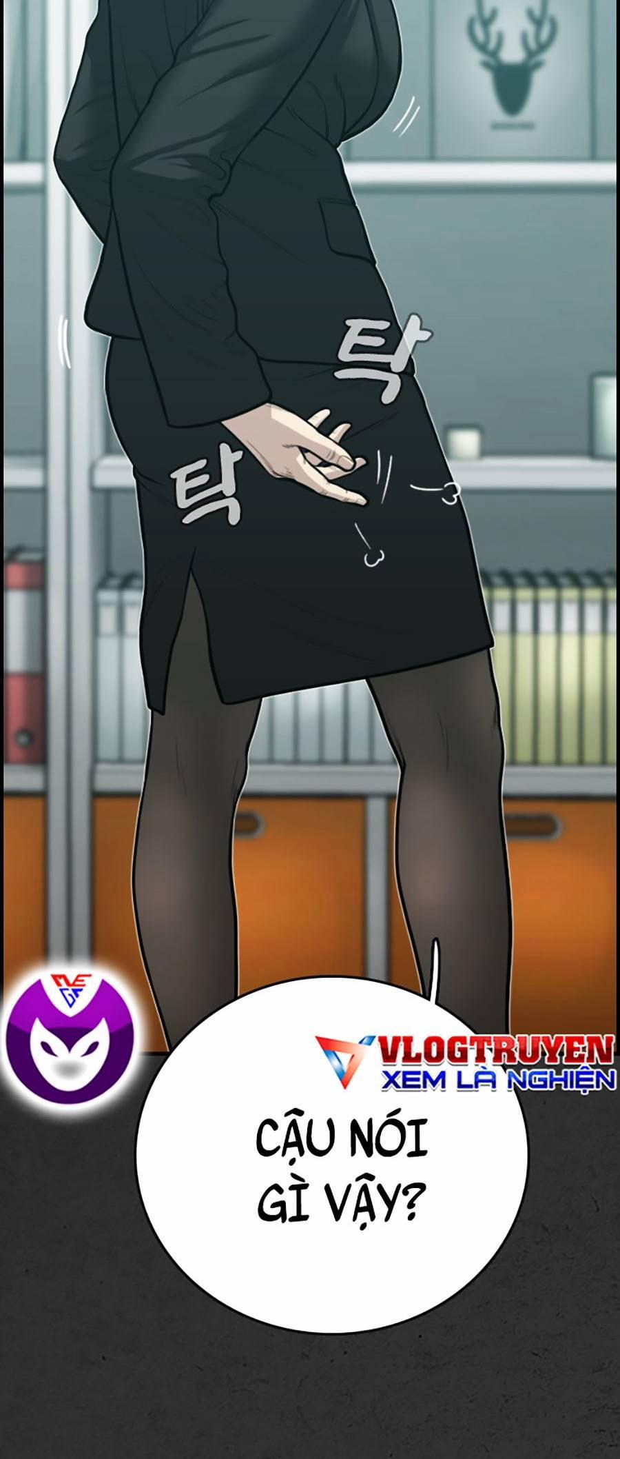 Đi Ngủ Cùng Ma 4 trang 126