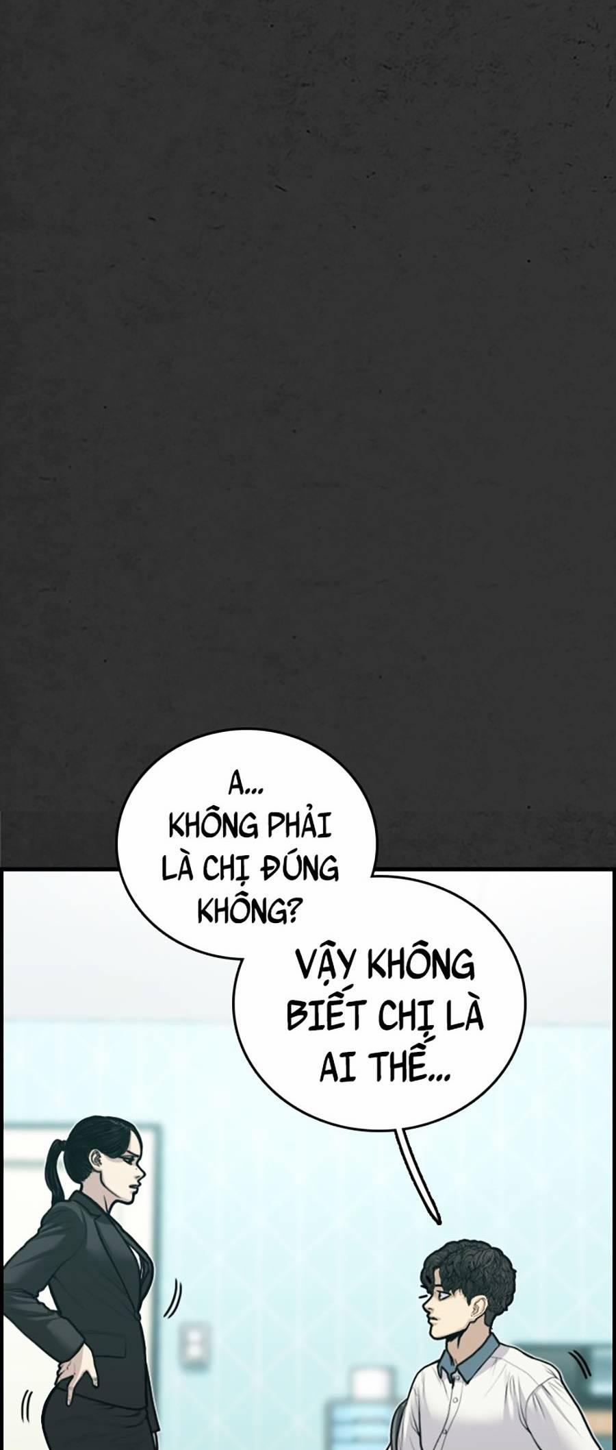 Đi Ngủ Cùng Ma 4 trang 127