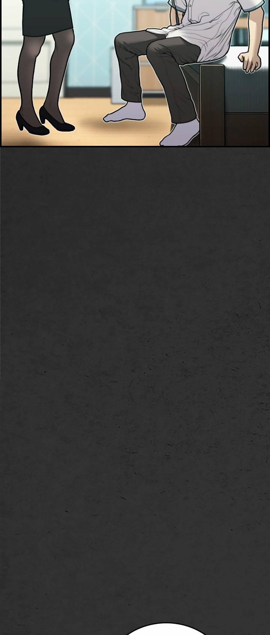 Đi Ngủ Cùng Ma 4 trang 128