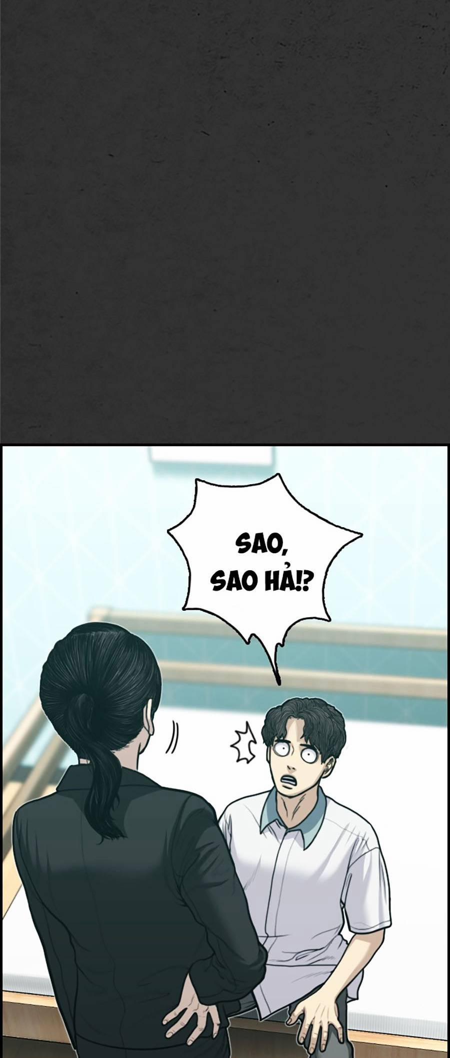 Đi Ngủ Cùng Ma 4 trang 130