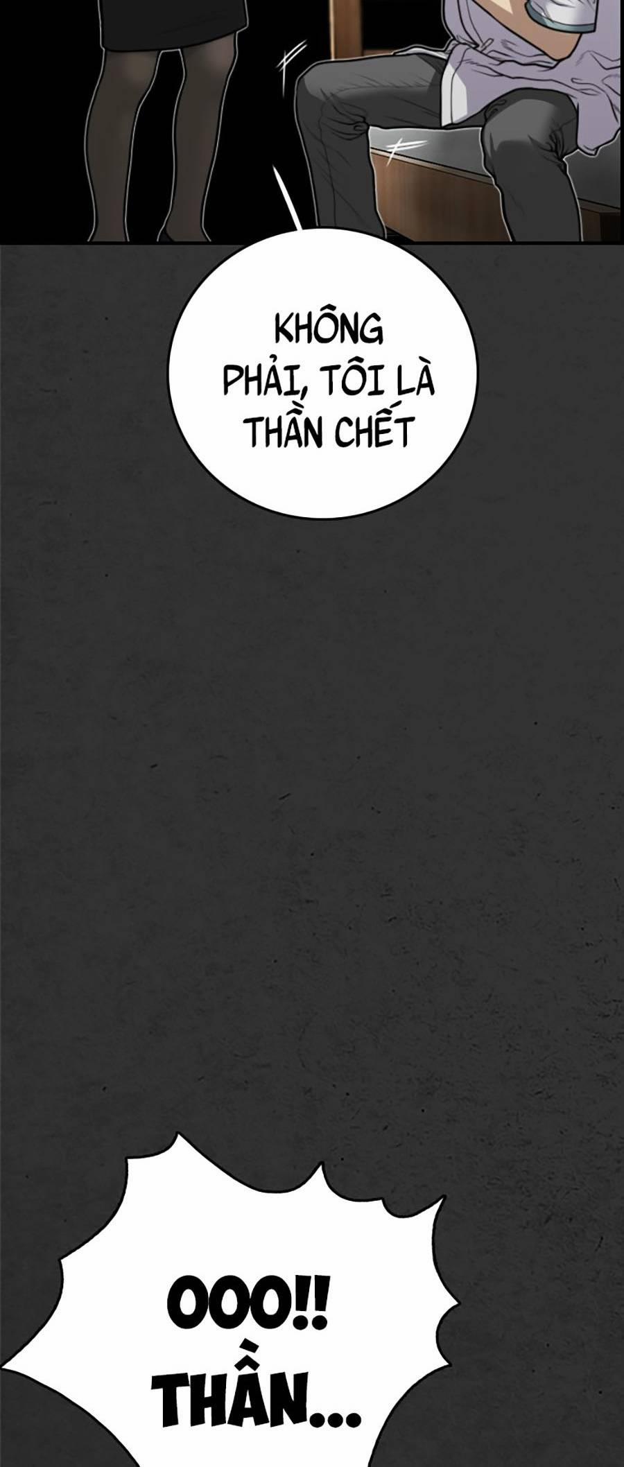 Đi Ngủ Cùng Ma 4 trang 133