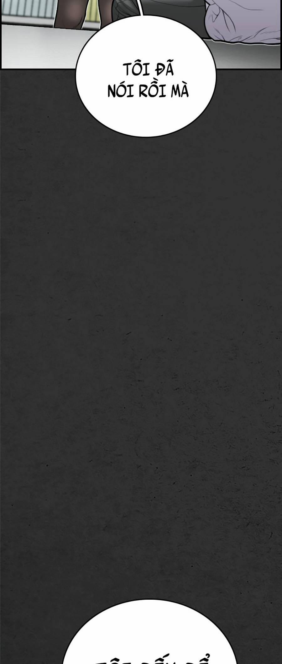 Đi Ngủ Cùng Ma 4 trang 136
