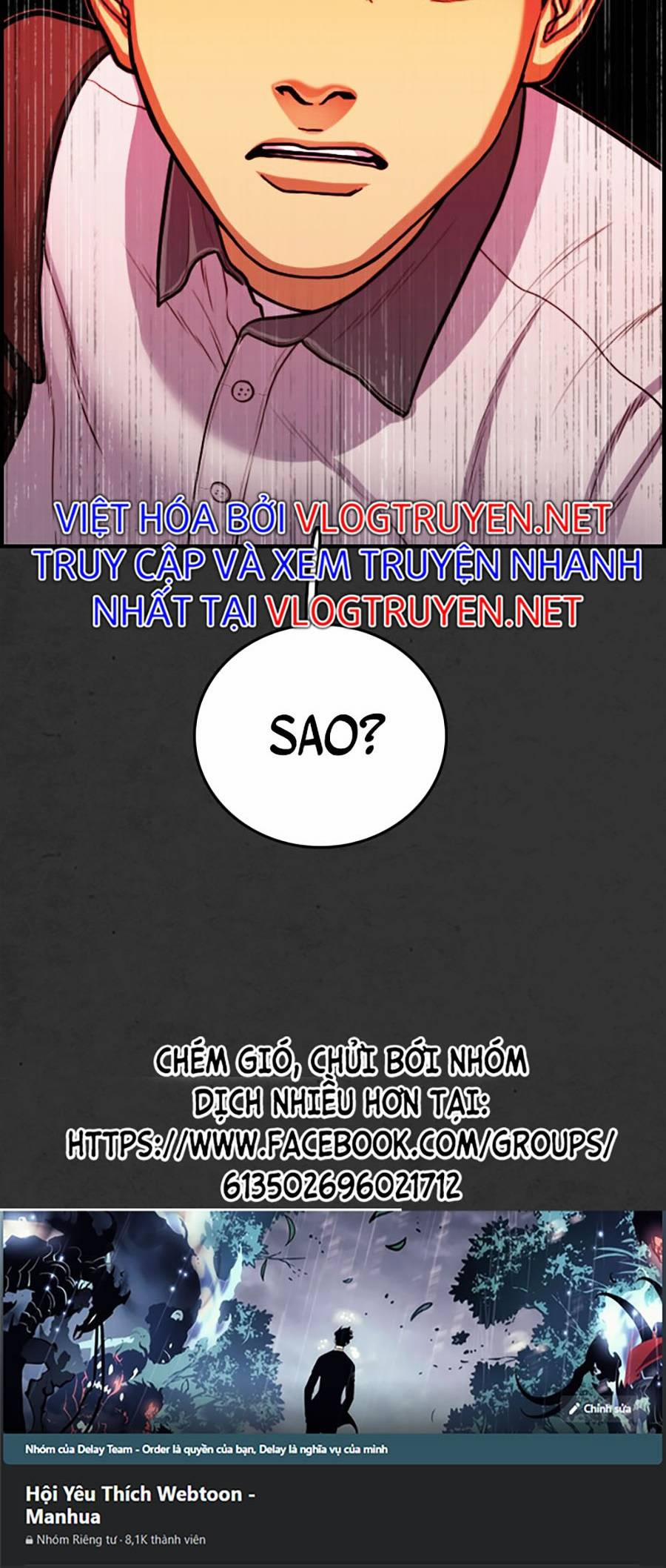 Đi Ngủ Cùng Ma 4 trang 139