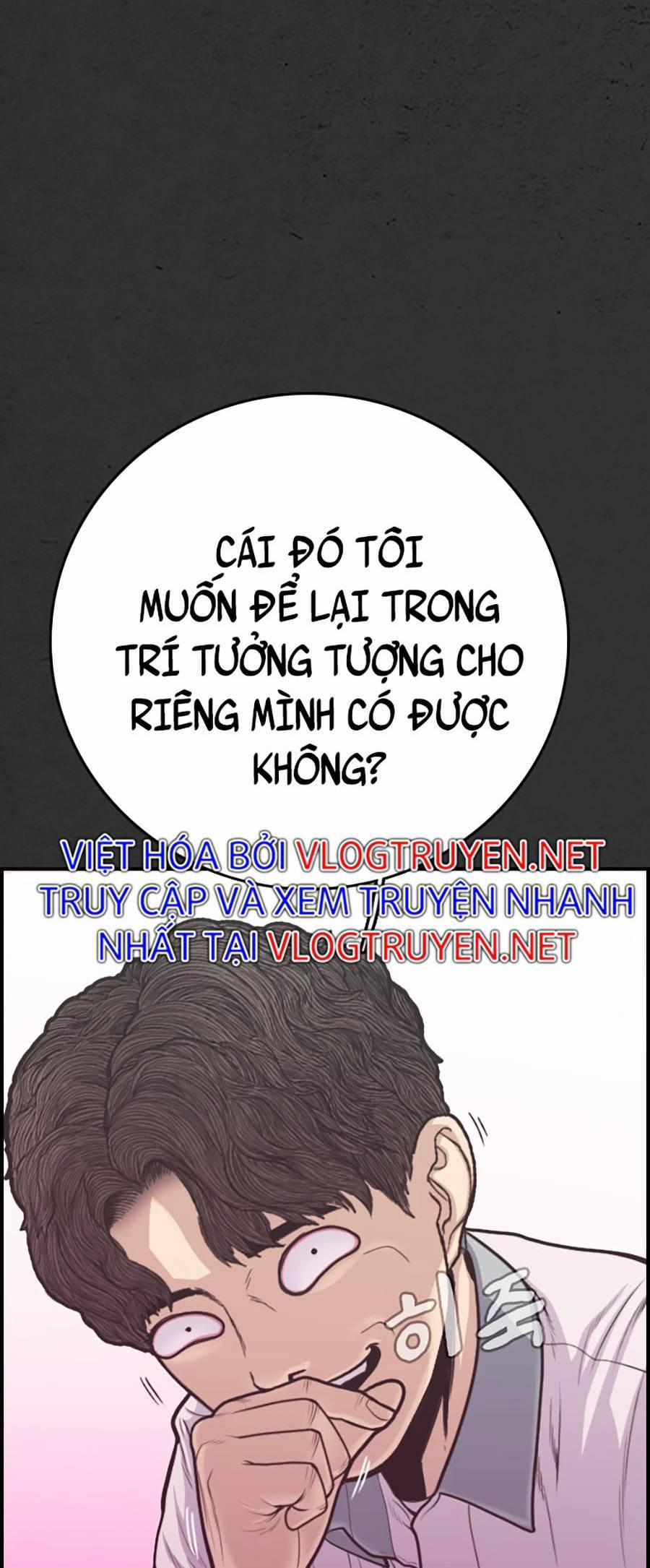 Đi Ngủ Cùng Ma 4 trang 17